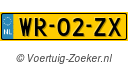 WR-02-ZX