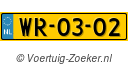 WR0302