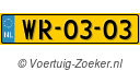 WR0303