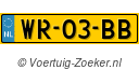 WR03BB