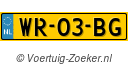 WR03BG