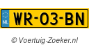 WR03BN