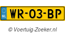 WR03BP