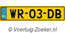 WR03DB