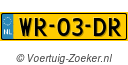 WR-03-DR