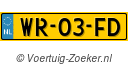 WR-03-FD
