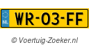 WR03FF