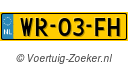 WR03FH