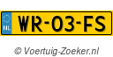 WR-03-FS