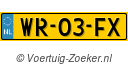 WR03FX