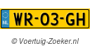 WR03GH