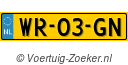 WR03GN