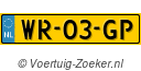 WR03GP