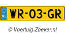 WR03GR