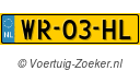 WR03HL