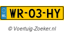 WR03HY