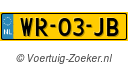 WR03JB