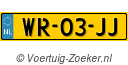 WR03JJ