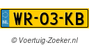 WR03KB