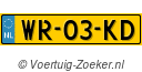 WR03KD