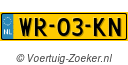 WR03KN