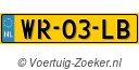 WR03LB