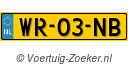 WR03NB