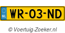 WR03ND