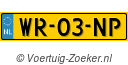 WR03NP