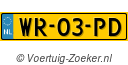 WR-03-PD