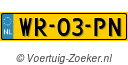 WR03PN