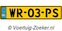 WR-03-PS