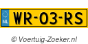 WR03RS