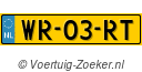 WR03RT