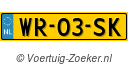 WR03SK