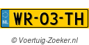 WR03TH