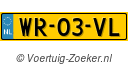 WR03VL