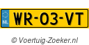 WR03VT