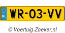 WR03VV