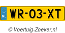 WR03XT