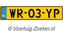WR03YP