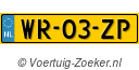 WR03ZP