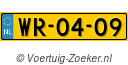 WR-04-09