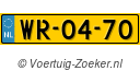 WR0470