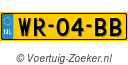 WR04BB
