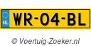 WR04BL