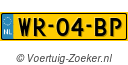 WR04BP