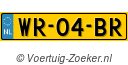 WR04BR