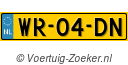 WR-04-DN
