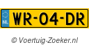 WR04DR